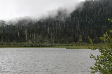 IMG_6673