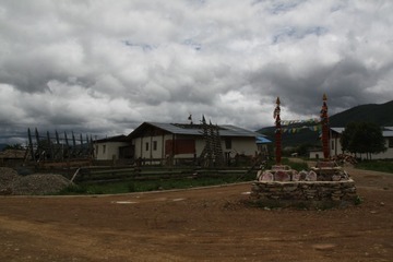 IMG_6628
