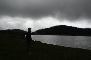 IMG_6678