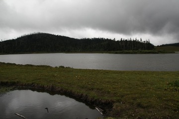 IMG_6671