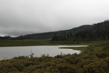 IMG_6688