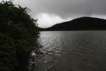 IMG_6664
