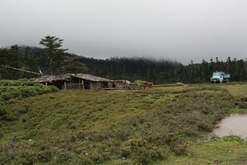 IMG_6641
