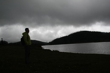 IMG_6676