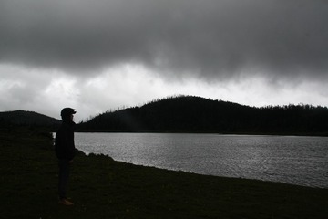 IMG_6679