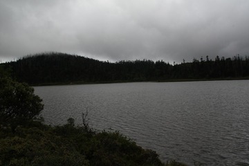 IMG_6662