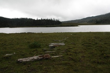 IMG_6680