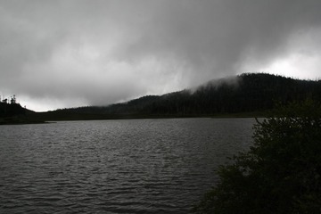 IMG_6675