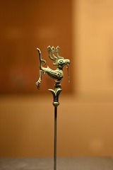 169973