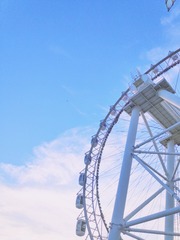 1238478