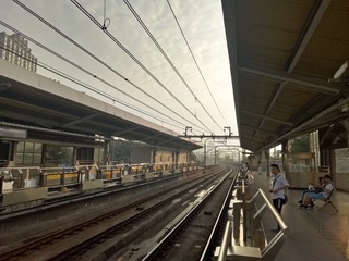 1000064030