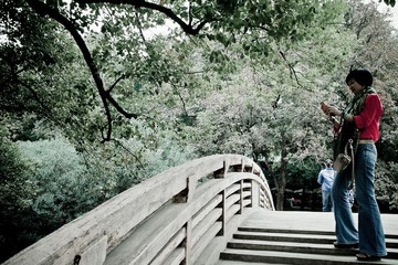 20121014-SDIM1858.jpg