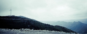 20120430-SDIM1674.jpg