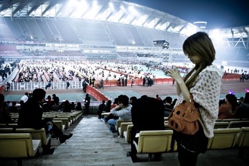 20111027-SDIM1909.jpg