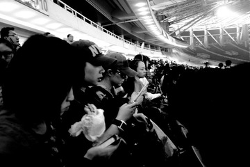 20111027-SDIM1917.jpg
