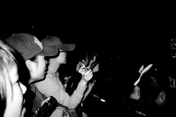 20111027-SDIM1953.jpg