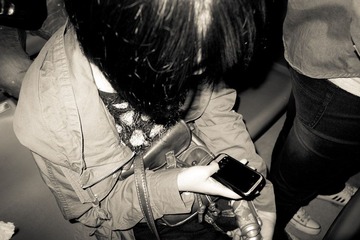 20111027-SDIM1969.jpg