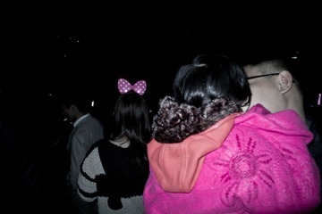20111027-SDIM1973.jpg