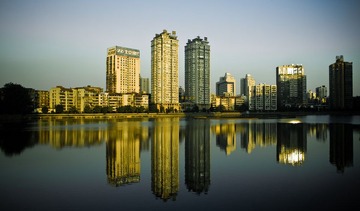 20121031-SDIM1993.jpg