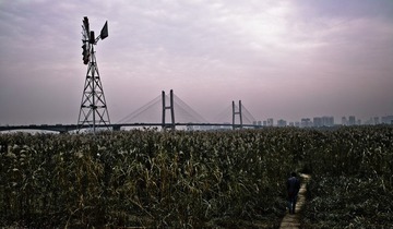 20121107-SDIM2137.jpg