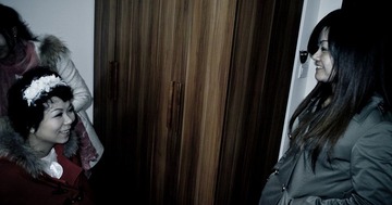 20121209-SDIM2194.jpg