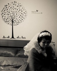 20121209-SDIM2199.jpg