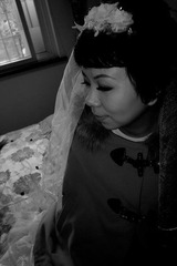 20121209-SDIM2212.jpg