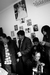 20121209-SDIM2219.jpg