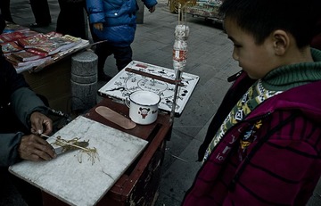 20130215-SDIM2305.jpg
