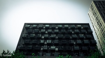 20130501-SDIM2314.jpg