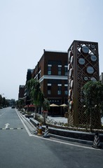 20130514-SDIM2319.jpg