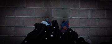 20130514-SDIM2326.jpg
