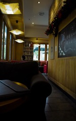 20130514-SDIM2329.jpg