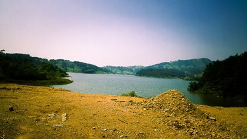 20130615-SDIM2347.jpg