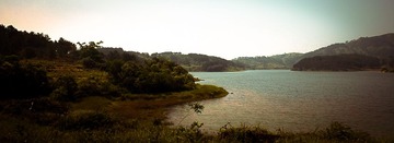 20130615-SDIM2348.jpg