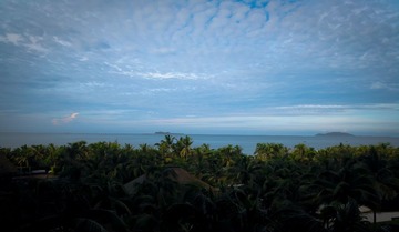 20130813-SDIM2411.jpg