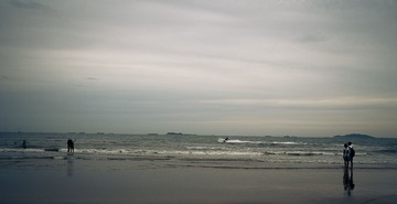 20130813-SDIM2416.jpg