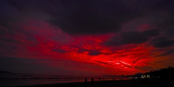 20130813-SDIM2434.jpg