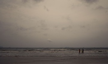 20130814-SDIM2451.jpg