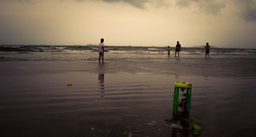 20130814-SDIM2465.jpg