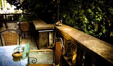 20130820-SDIM2486.jpg