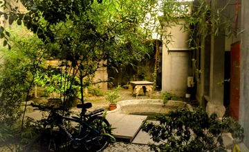 20130820-SDIM2489.jpg