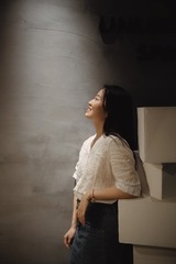 140713