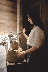140705