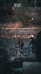 1000006094