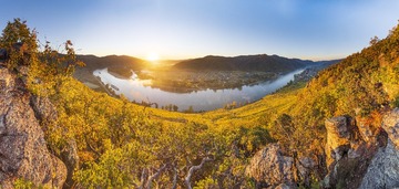 _DSC3334