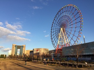 001