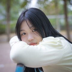 64367