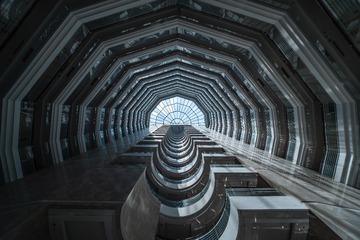 181193
