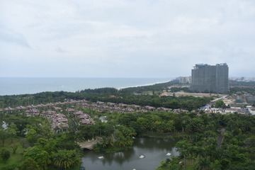 110630